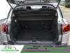 Citroen C3 Aircross BlueHDi 120 BVA