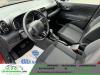 Citroen C3 Aircross BlueHDi 120 BVA