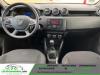 Dacia Duster SCe 115 4x2