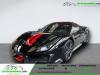 Ferrari 488 4.0 V8 720ch