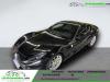 Ferrari 812 Superfast 6.5 V12 800ch 2018