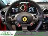 Ferrari Portofino 4.0 V8 600 ch