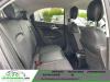Fiat 500 1.4 MultiAir 170 ch 4x4 AT9