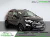 Ford EcoSport 1.0 EcoBoost 125ch BVM