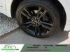 Ford Edge 2.0 EcoBlue 238 BVA AWD