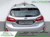 Ford Fiesta 1.0 EcoBoost 125 ch BVA