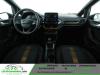 Ford Fiesta 1.0 EcoBoost 100 BVM