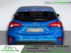 Ford Focus 1.5 EcoBoost 150 BVM