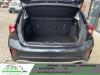 Ford Focus 1.0 Flexifuel 125 mHEV BVM