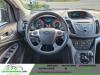 Ford Kuga 1.5 150 4x2 BVM