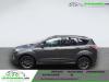 Ford Kuga 1.5 150 4x2 BVA