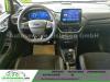 Ford Puma 1.5 EcoBoost 200 ch BVM