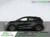 Ford Puma 1.0 EcoBoost 155 ch BVM