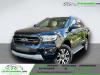 Ford Ranger DOUBLE CABINE 3.2 200 4X4 BVA 2020