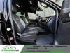Ford Ranger DOUBLE CABINE 3.2 200 4X4 BVA