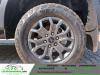 Ford Ranger DOUBLE CABINE 3.0 V6 288 CH BVA