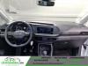 Ford Tourneo Connect 1.5 EcoBoost 114 BVM