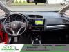 Honda Jazz 1.3 i-VTEC BVM 102ch