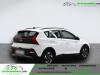 Hyundai Bayon 1.0 T-GDi 100 Hybrid 48V 2021