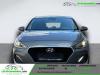 Hyundai I30 1.0 T-GDi 120 BVM