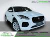 Jaguar E-pace 2.0 P - 250 ch AWD BVA 2019