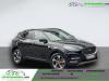 Jaguar E-pace 2.0 D200 ch AWD BVA