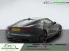 Jaguar F Type 2L 300 ch BVA