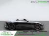 Jaguar F Type V8 5L 450 ch BVA