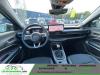 Jeep Avenger 1.2 100 ch