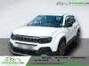 Jeep Avenger 1.2 100 ch 2023