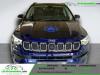 Jeep Compass 1.3 GSE 130 ch BVM