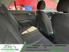 Kia Rio 1.0L T-GDi 100 ch BVM