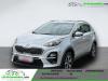 Kia Sportage 1.6 GDi 132 4x2 BVM 2019