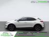 Kia XCeed 1.4l T-GDi 140 ch BVM
