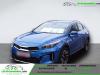 Kia XCeed 1.5l T-GDi 160 ch BVM 2023