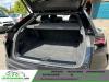 Lamborghini Urus 4.0 V8 650 ch BVA