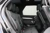 Land Rover Discovery 3.0 Sd6 306 Landmark