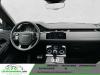 Land Rover Range Rover Evoque D180 AWD BVA