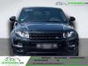 Land Rover Range Rover Evoque Si4 240 BVA