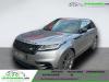 Land Rover Range Rover Velar 3.0L D300 BVA