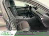 Mazda 3 2.0L SKYACTIV-X G 180 ch BVM