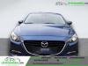 Mazda 3 2.0L SKYACTIV-G 122 ch BVM