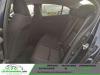 Mazda 3 2.0L SKYACTIV-X G 180 ch BVM