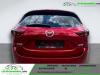 Mazda CX-5 2.2L Skyactiv-D 150 ch 4x2 BVA