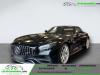 Mercedes AMG GT 476 ch BVA 2019