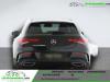 Mercedes Classe CL 200 d BVA