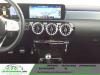 Mercedes Classe CL 200 d BVM