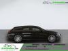 Mercedes Classe CL 180 BVA 2023