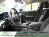 Mercedes Classe A 180 d BVA
