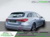 Mercedes Classe C 200 200 BVA